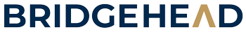 Bridgehead Financial Logo