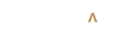 Bridgehead Logo White-Gold copy