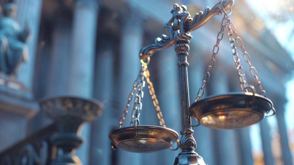 Litigation financing solutions help law firms cover case costs and operational expenses.